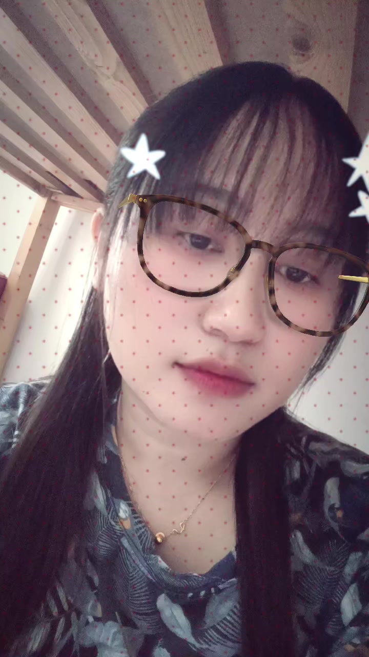 @☣♡Eka♡☣❣️