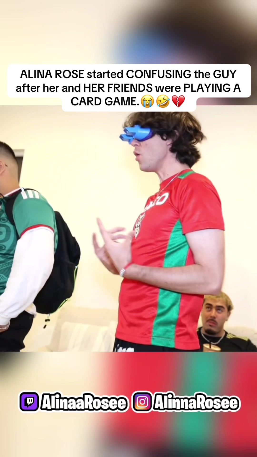 @zyverraclips