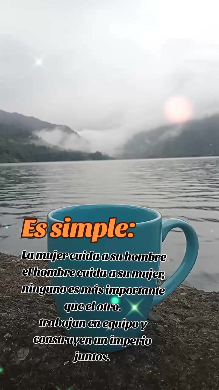 @jackypino48
