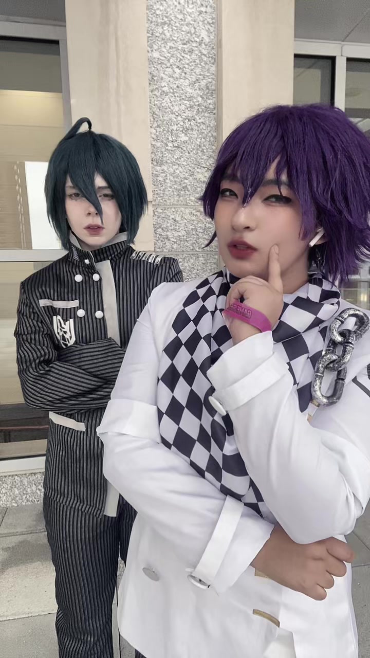 @★𝓜𝓮𝓵★