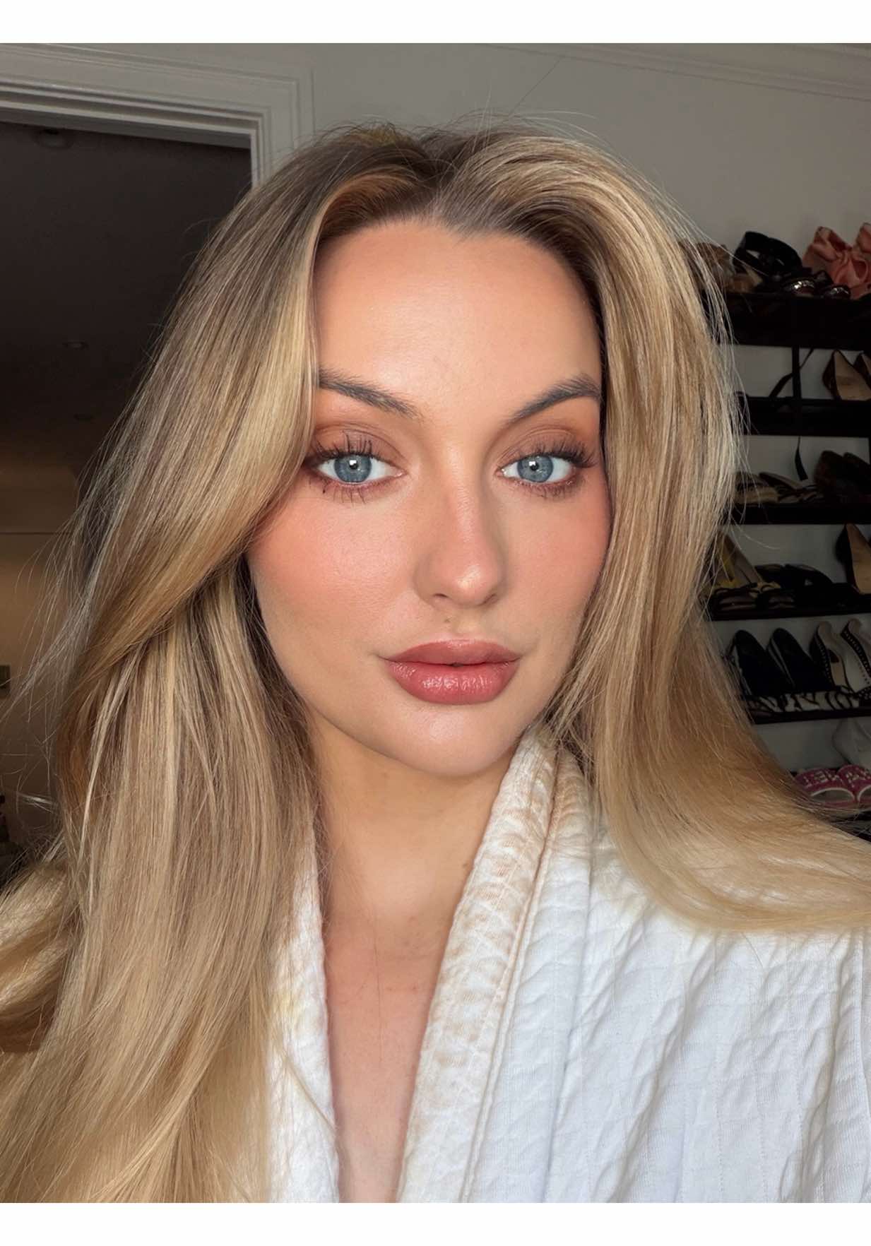 @baileyttaylor