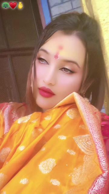 @Rajkumari๐โฃ๏ธ๐บ