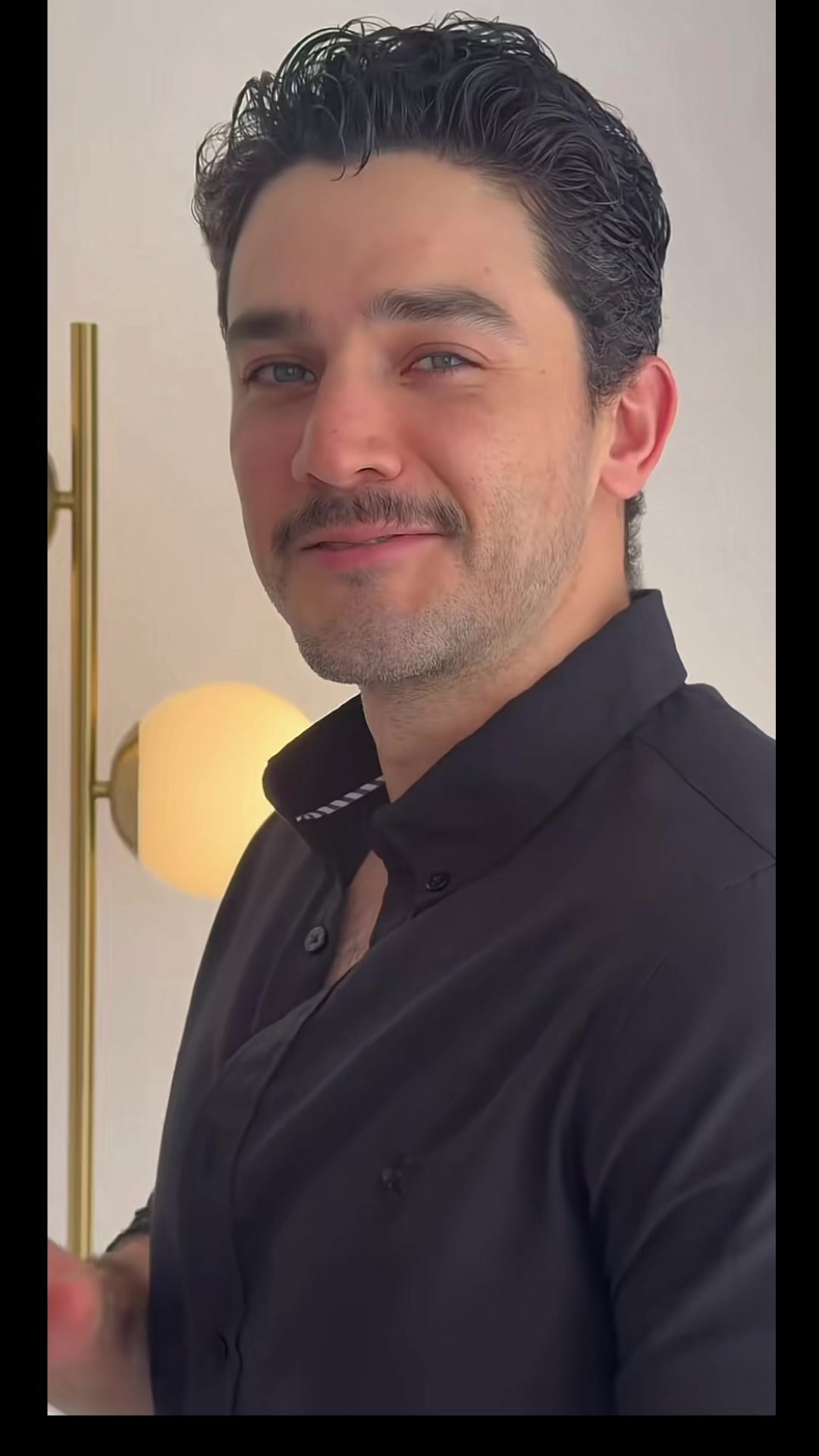 @Gabriela Sañudo