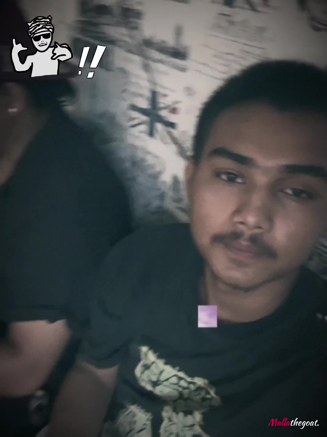 @Mr_lucky