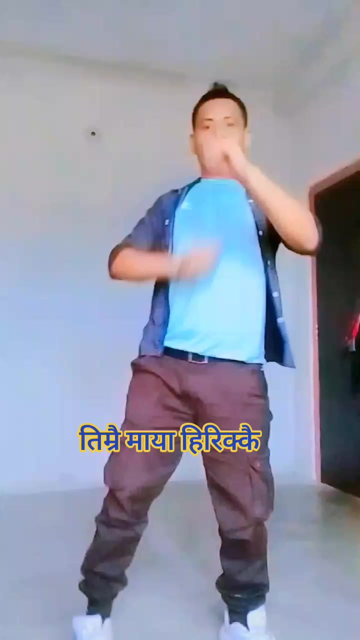 @ishwori_pun