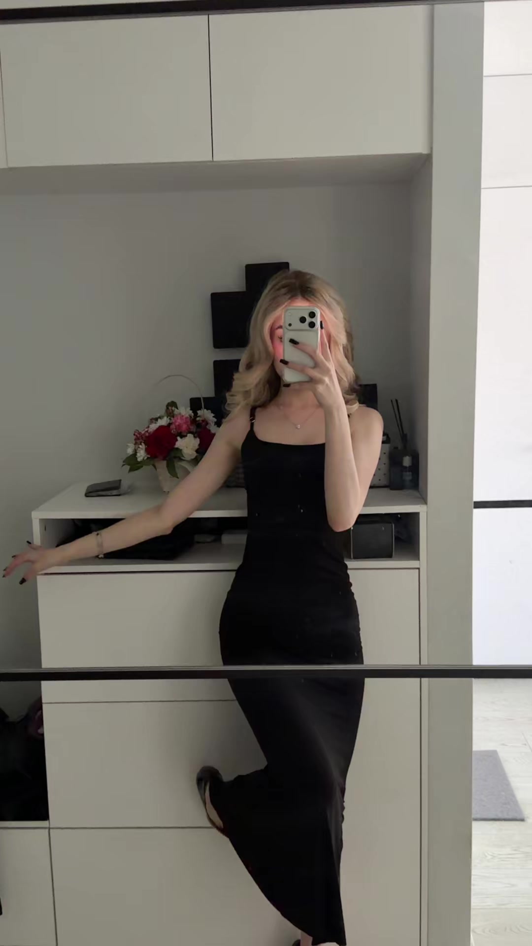 @whykristy☆︎彡