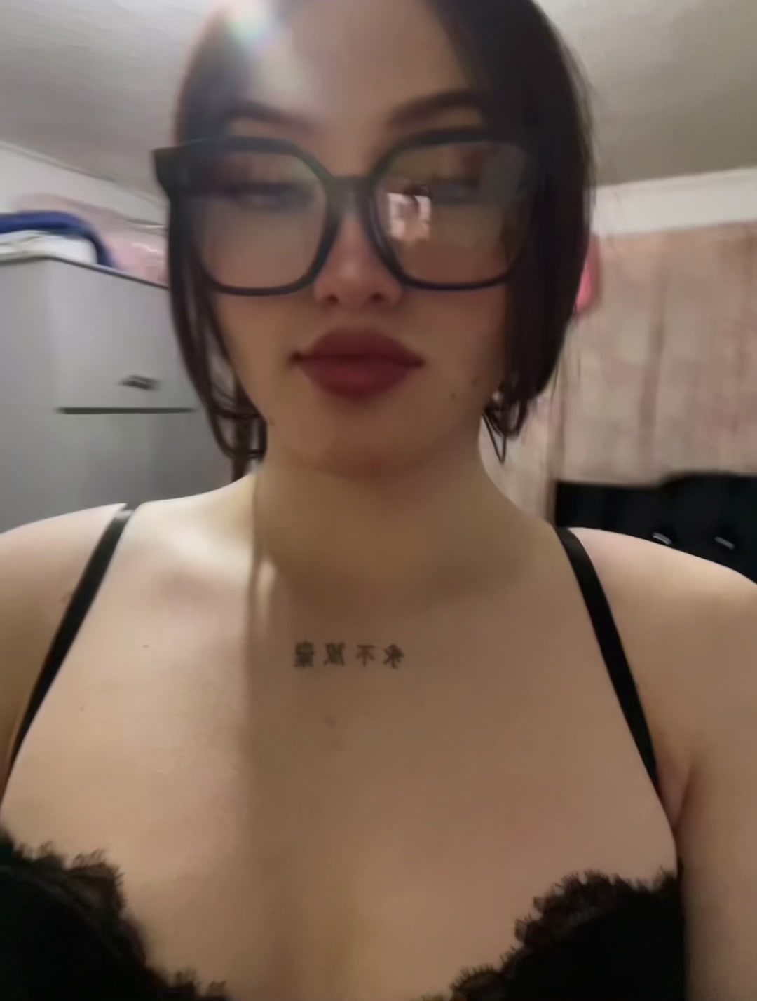 @Daniela Castañeda