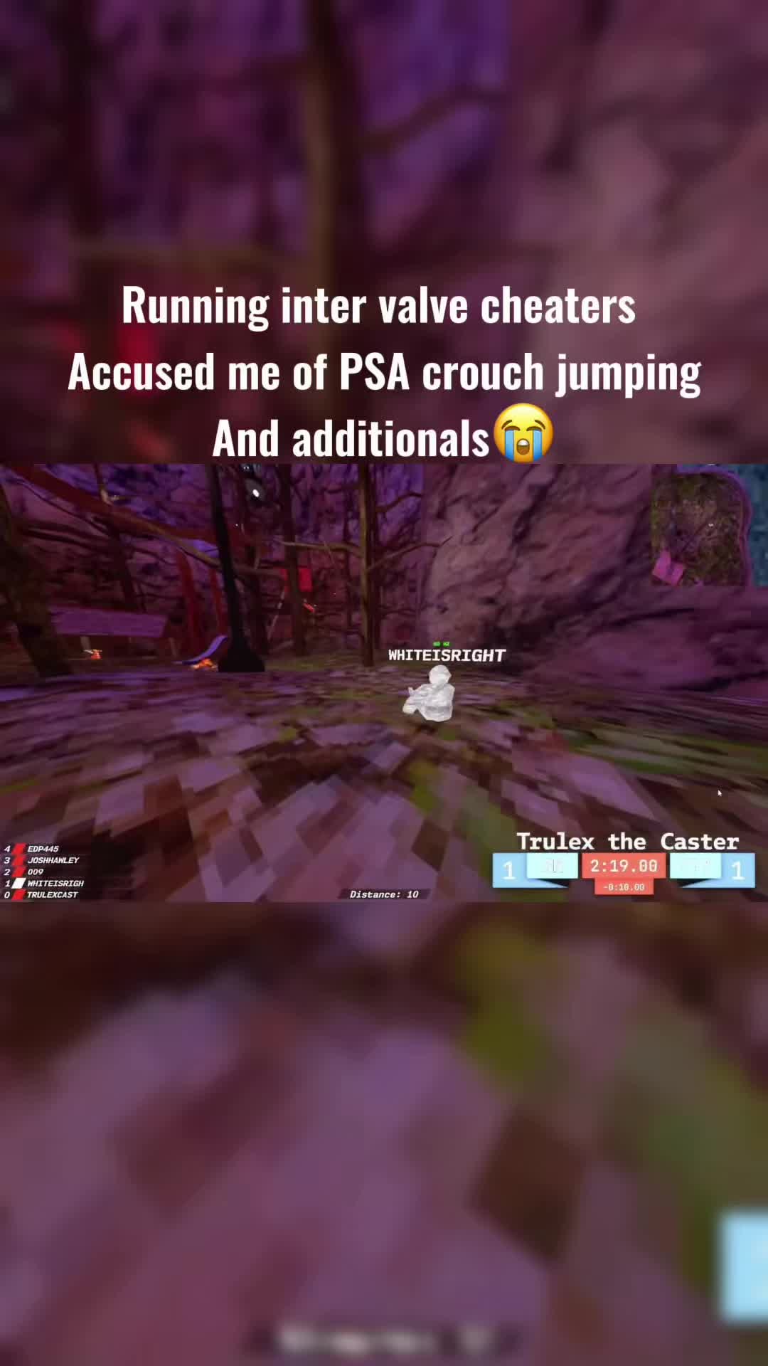 @Legacy.loves.catgirls