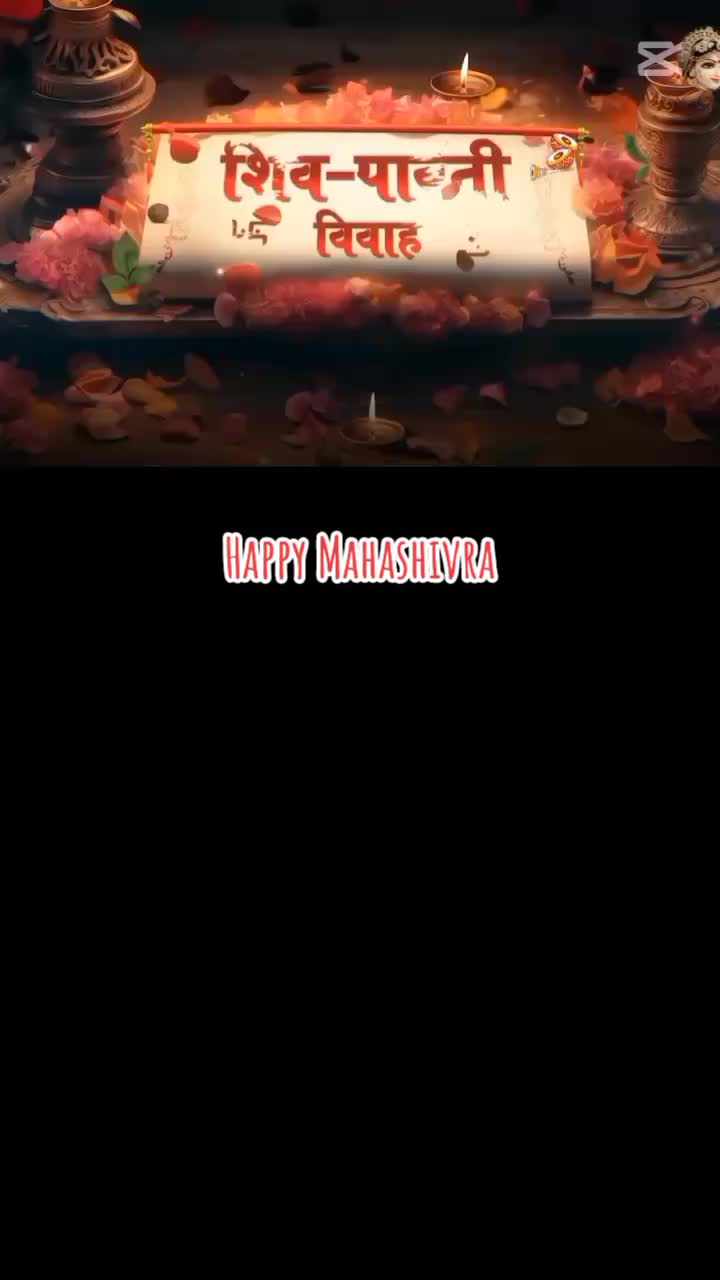 @Karan Pasman342