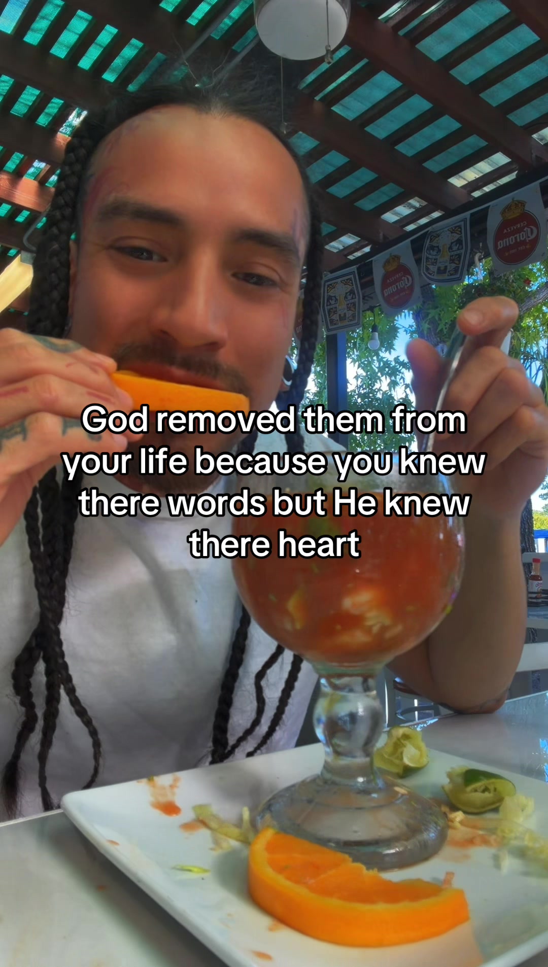 @1111