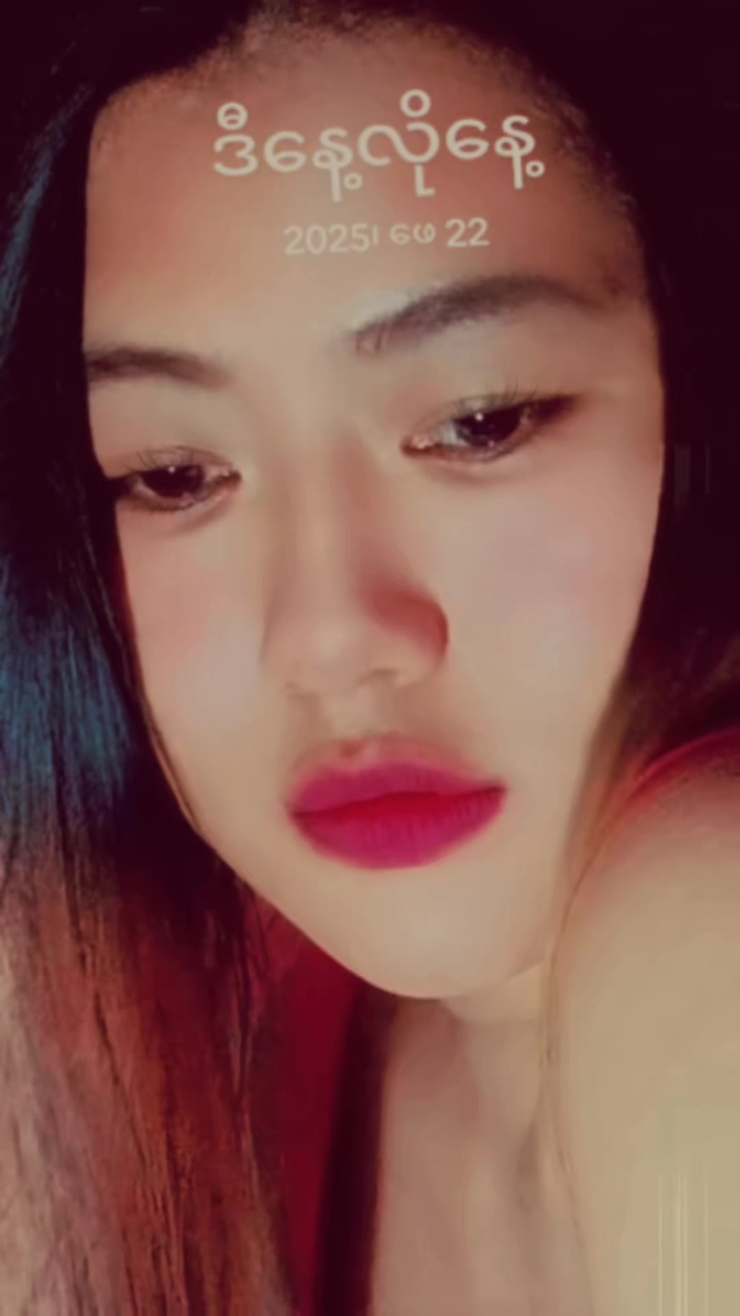 @chothel