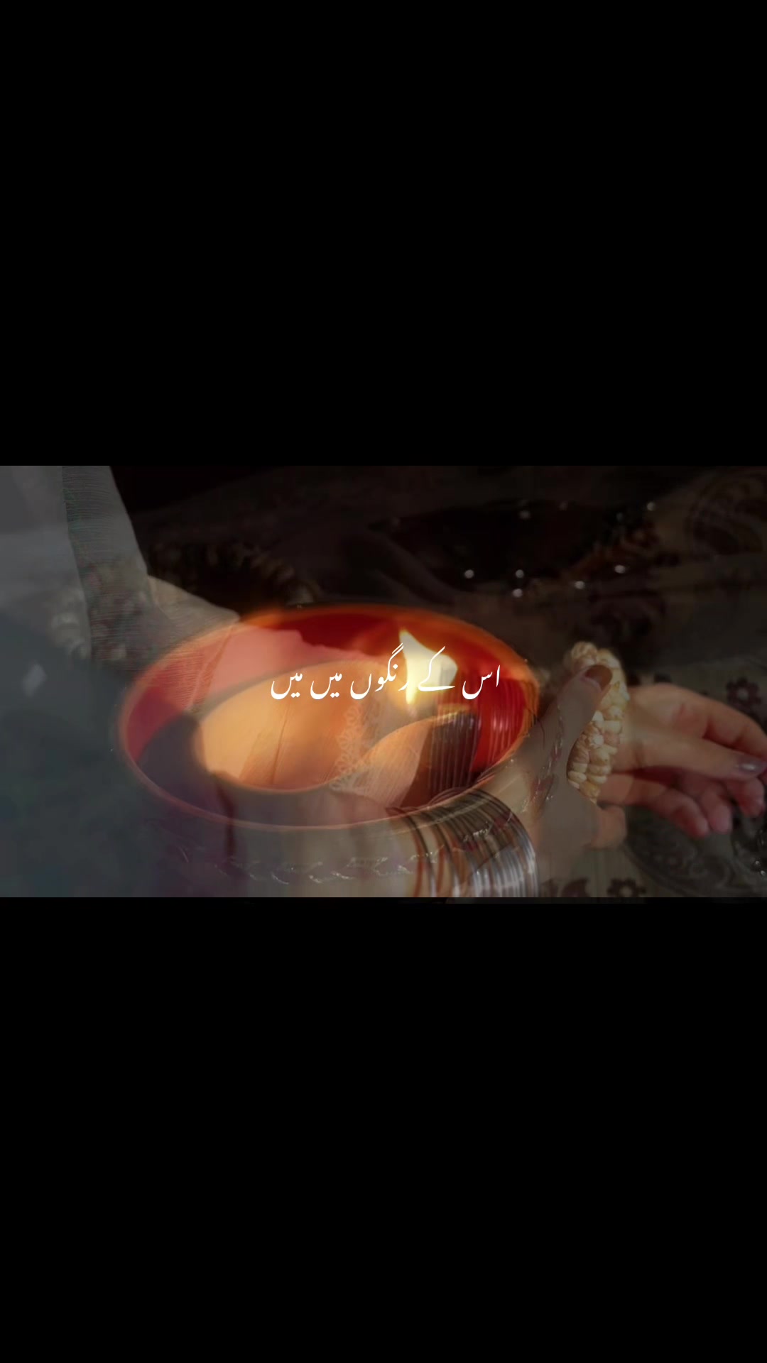 @م؟