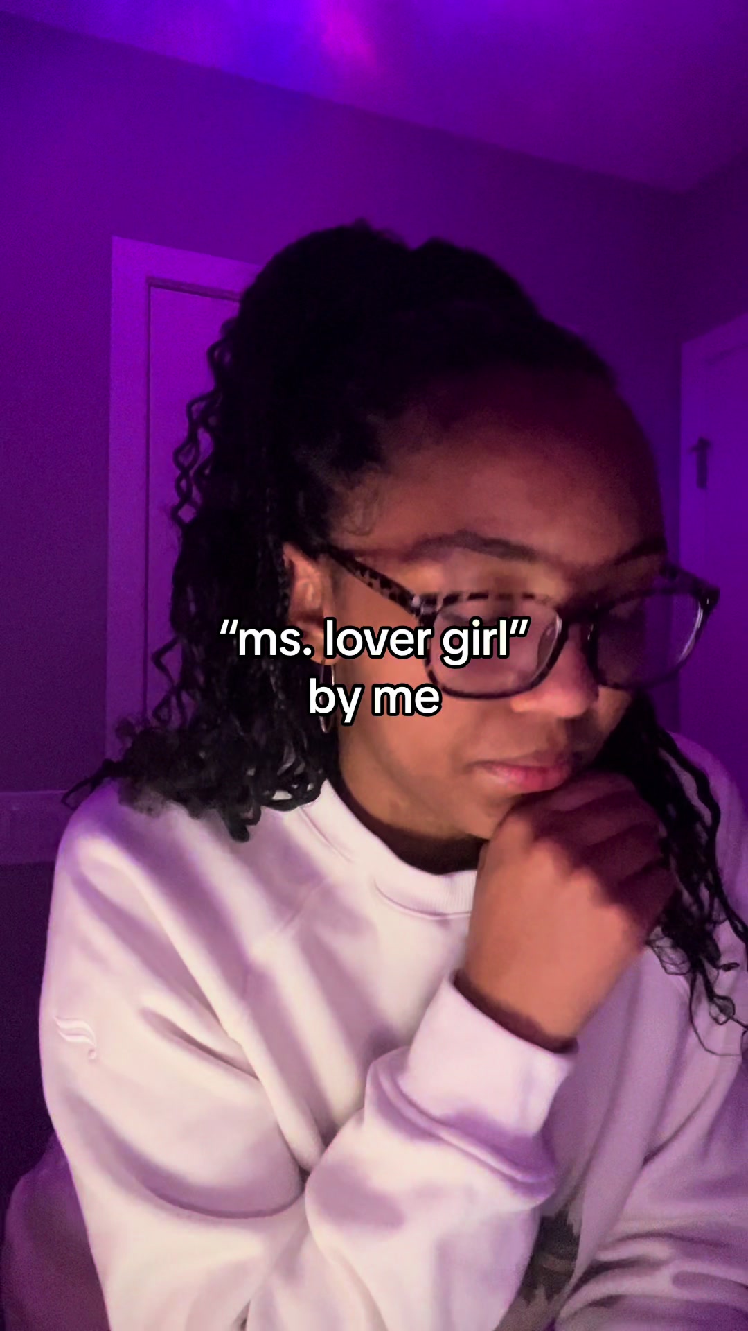 @ryann