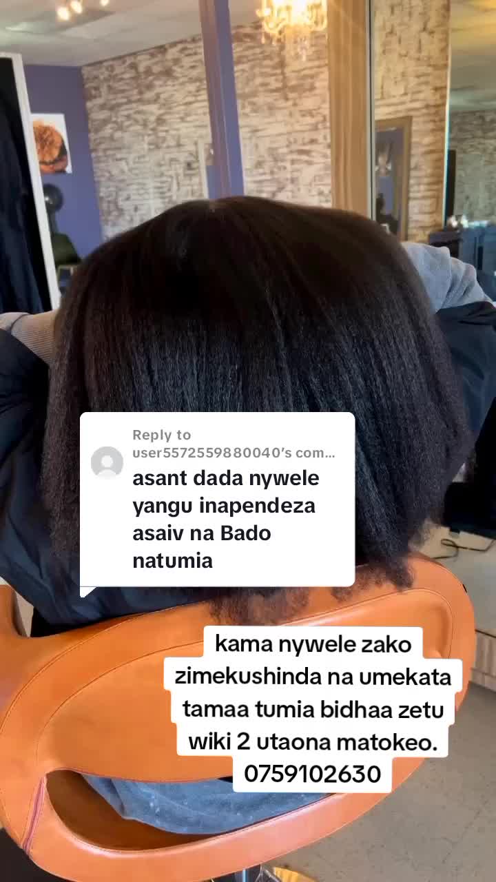 @bella essence