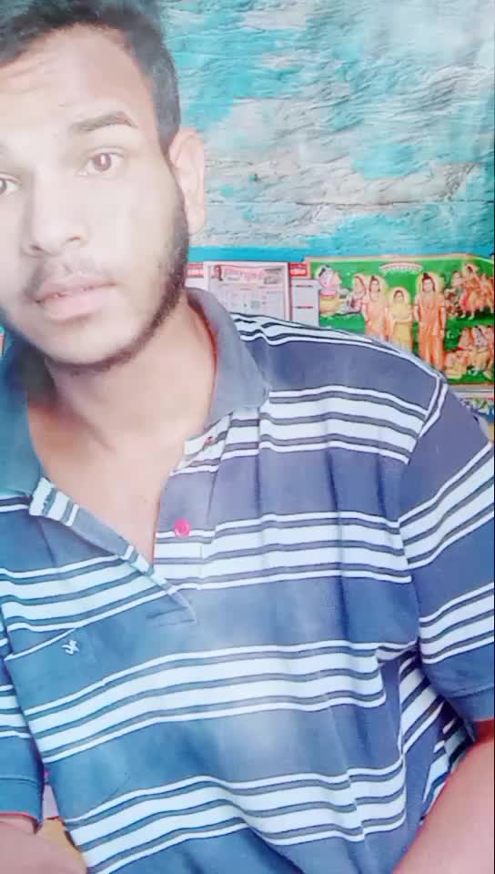 @Vijay Shah