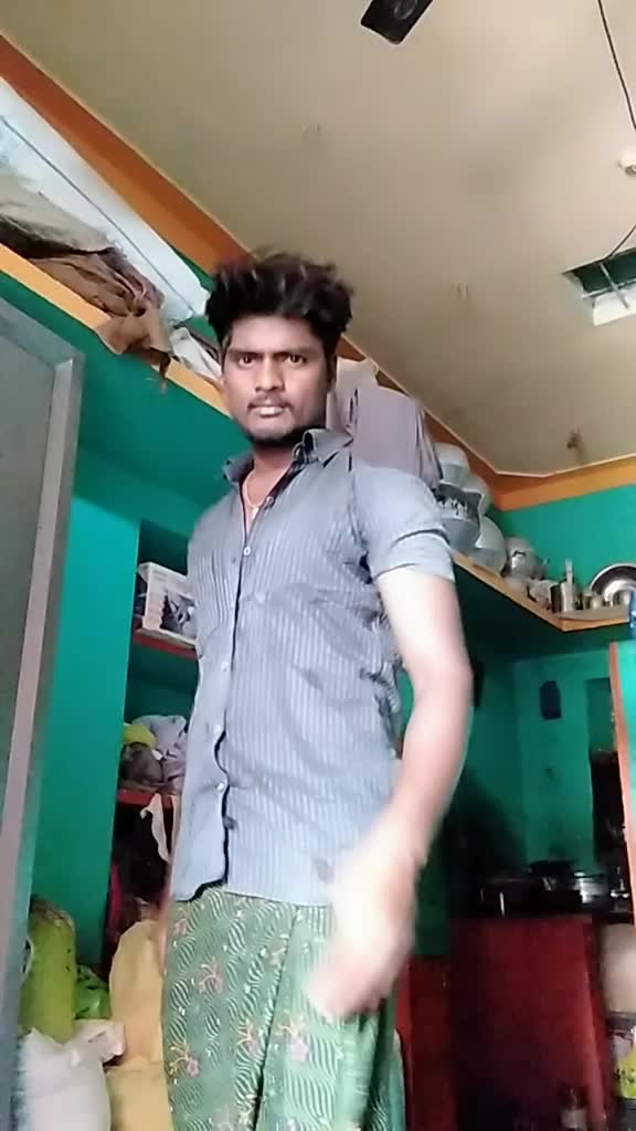 @Hari kumara