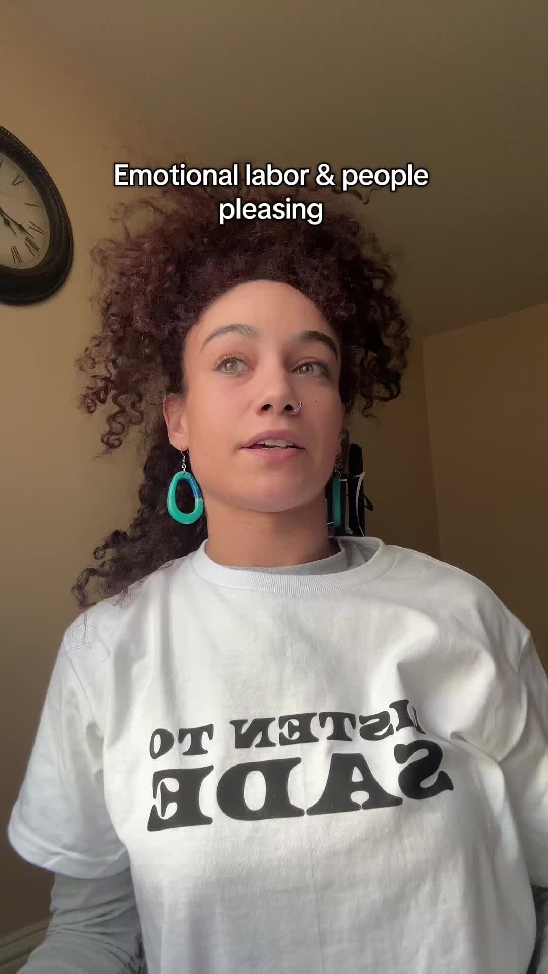 @mayareminders