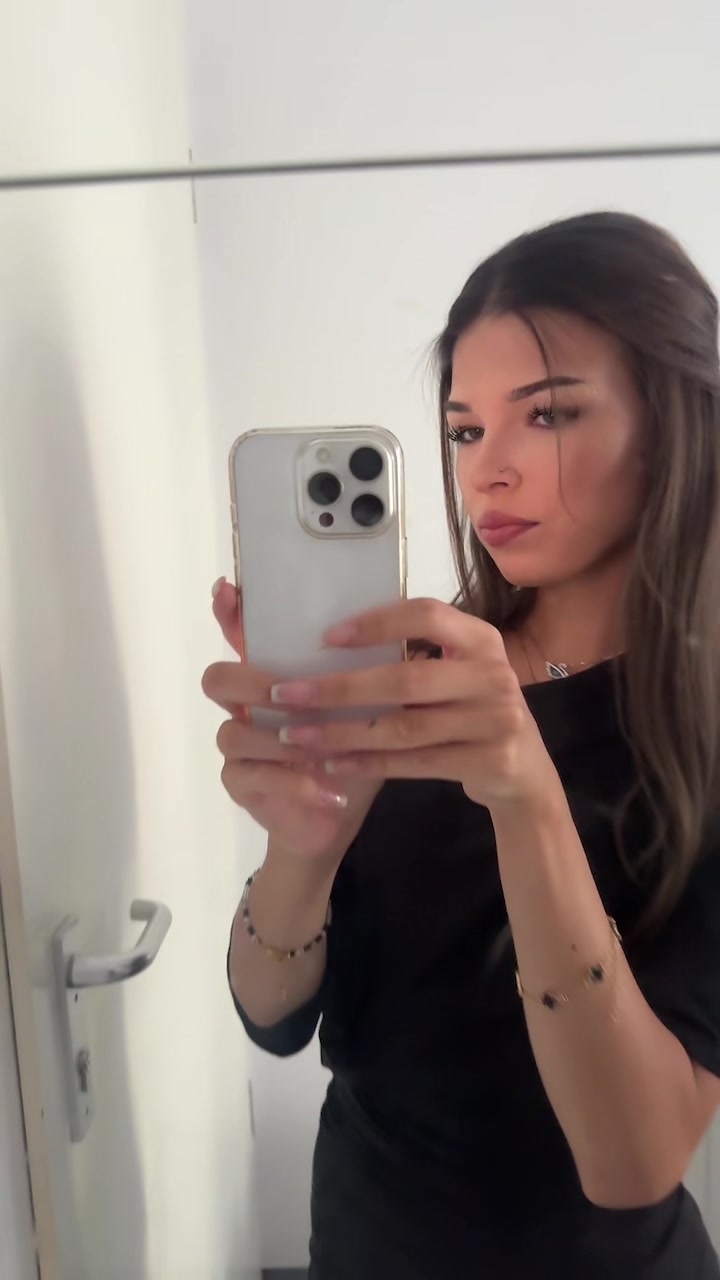 @elisaveta