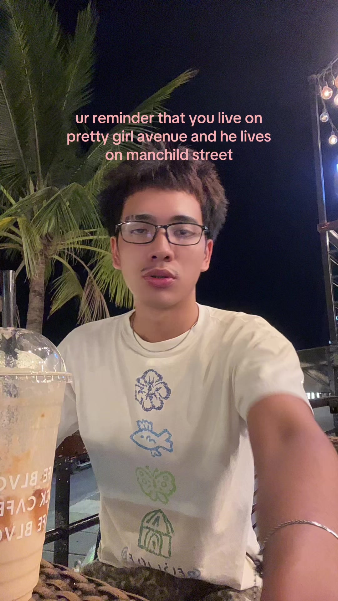 @bibo ᵗˢ