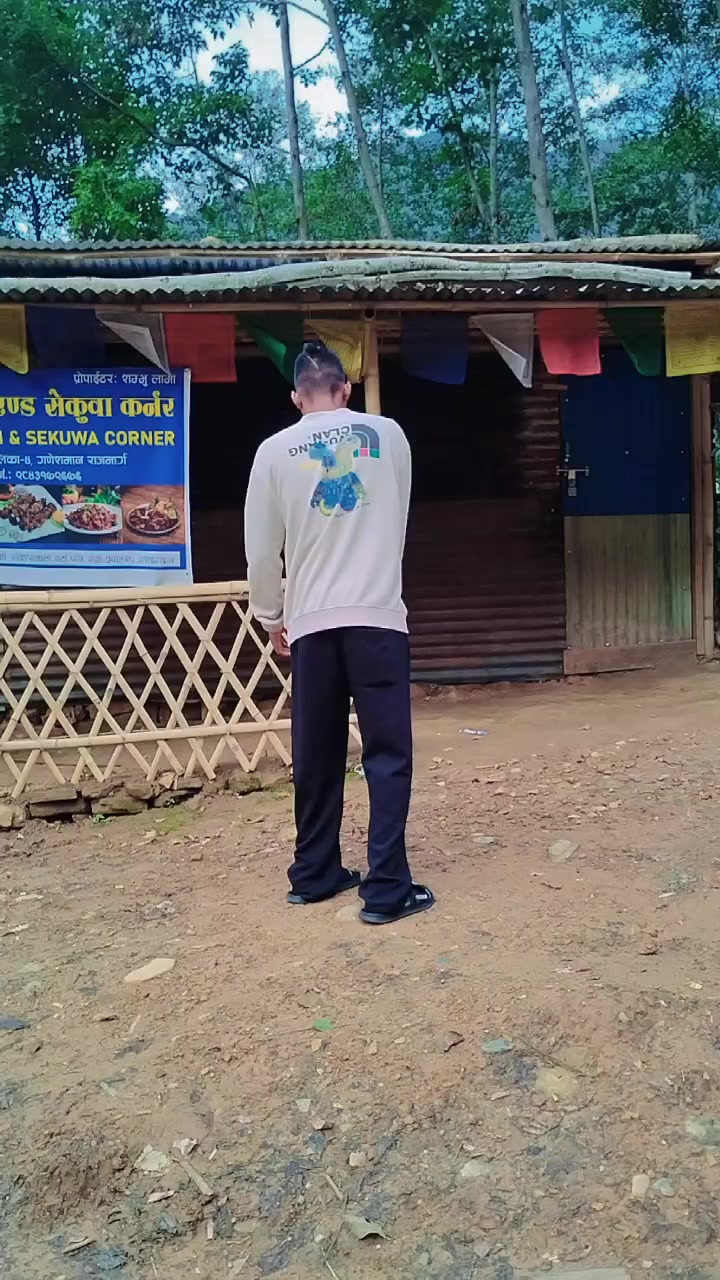@thankot., theto🥰🥰&hearts;️&hearts;️😘😘✌️