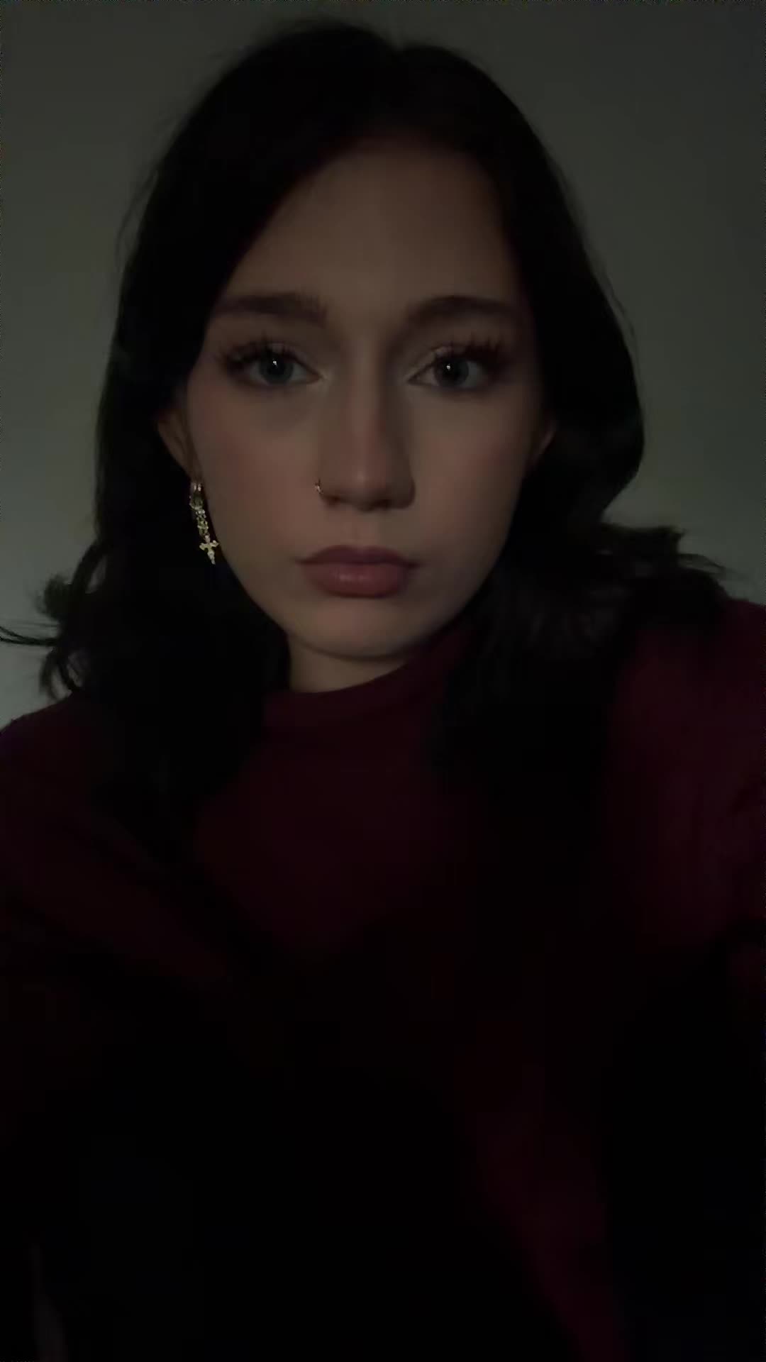 @ellieミ★