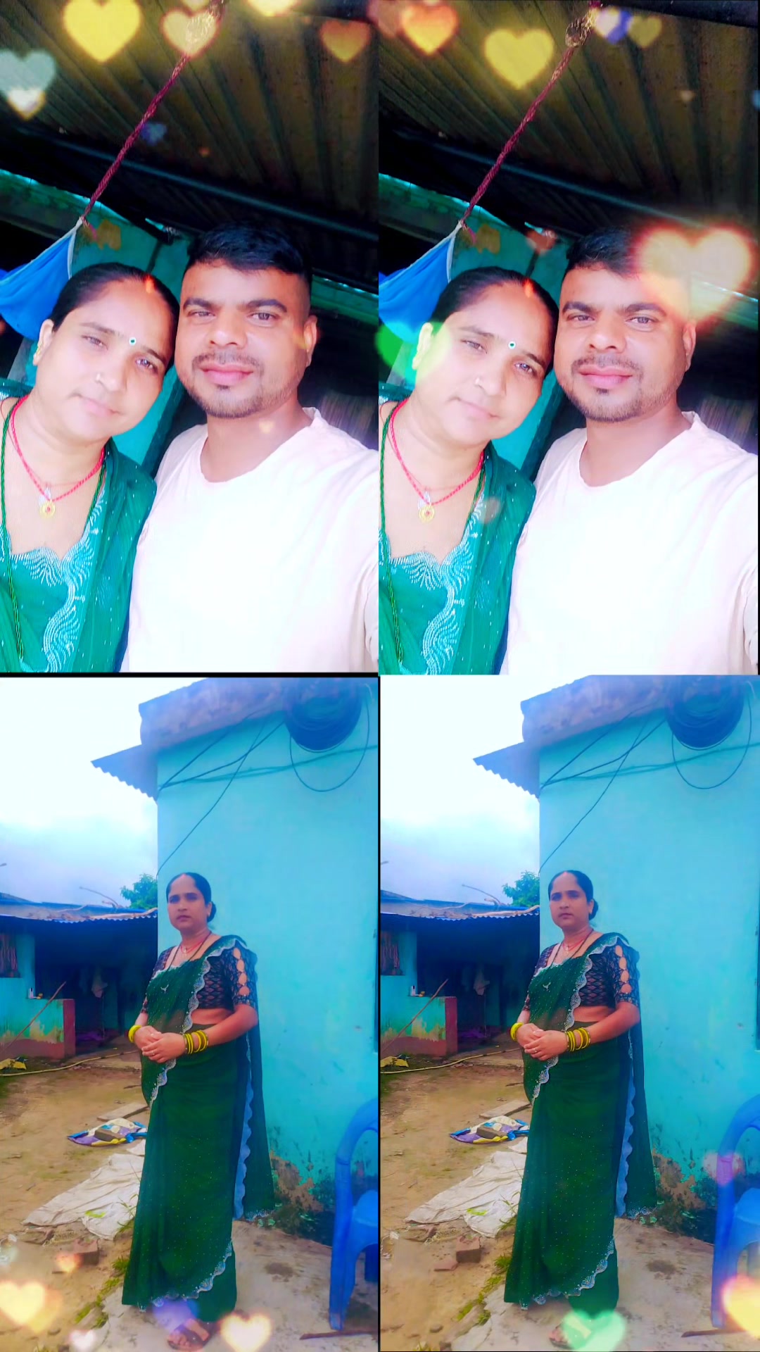 @Raj Pal