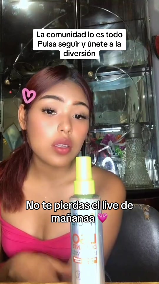 @️Yuri