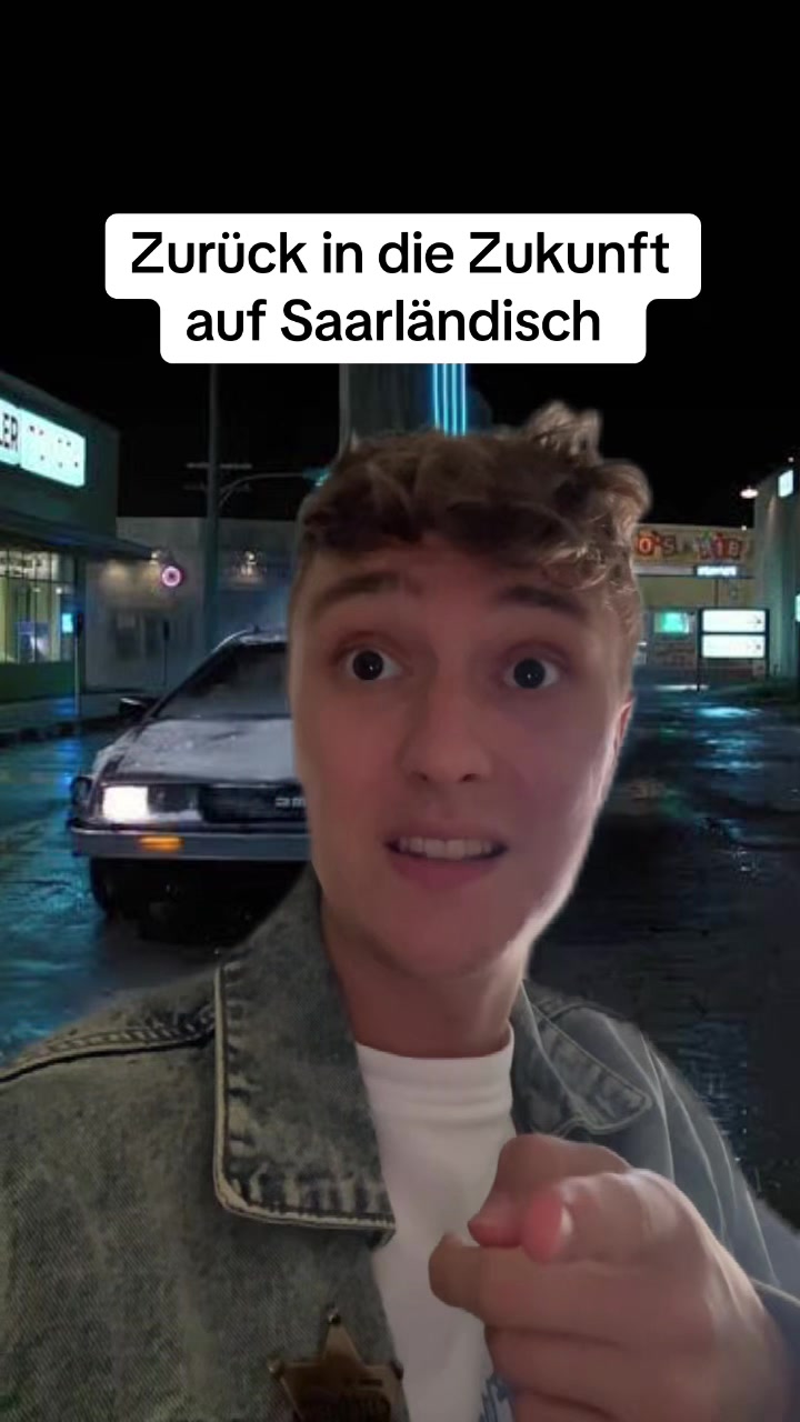 @Töm