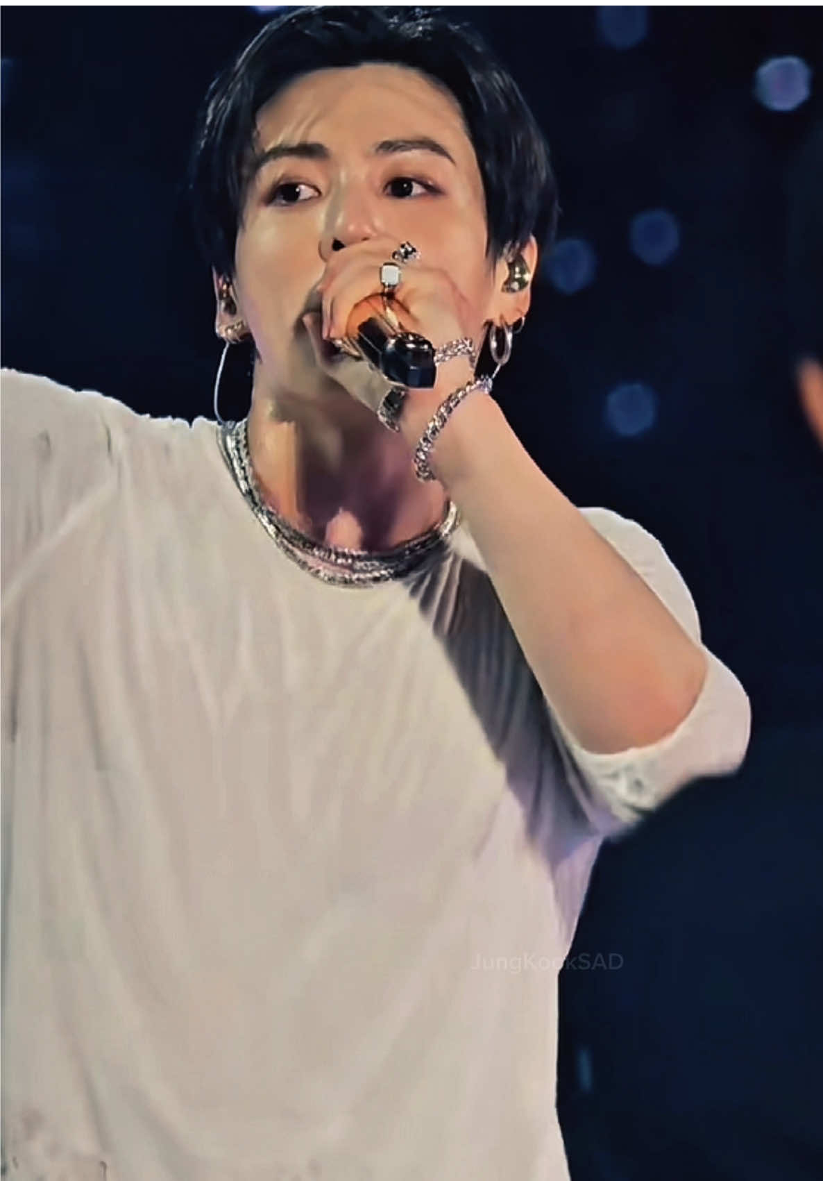 @JungKookSAD