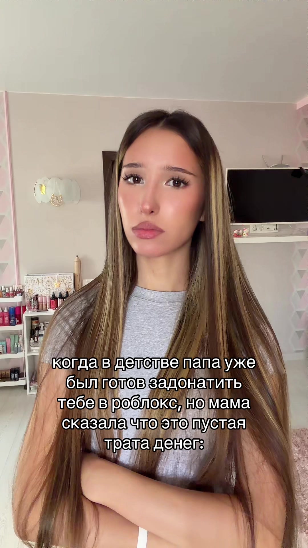 @mikeeva.evaa
