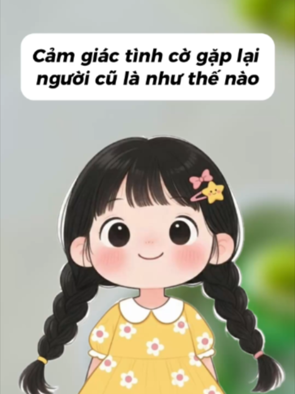 @Kha Khờ Khạo 🥑