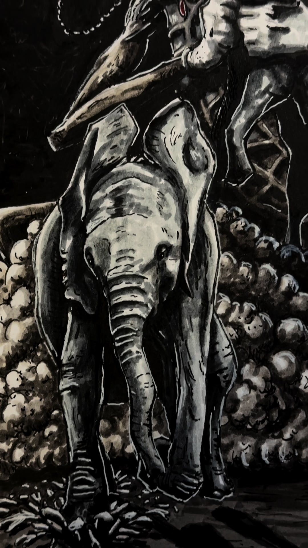 @ethanporterart