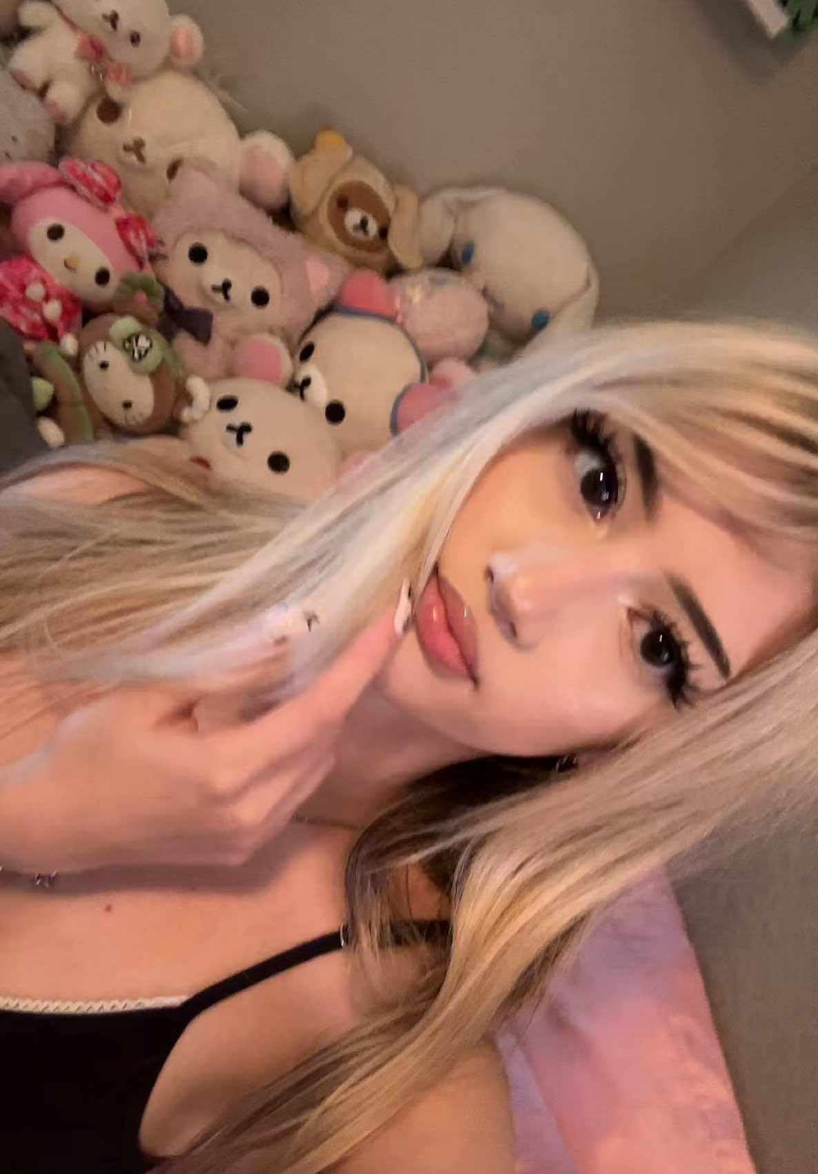@ang