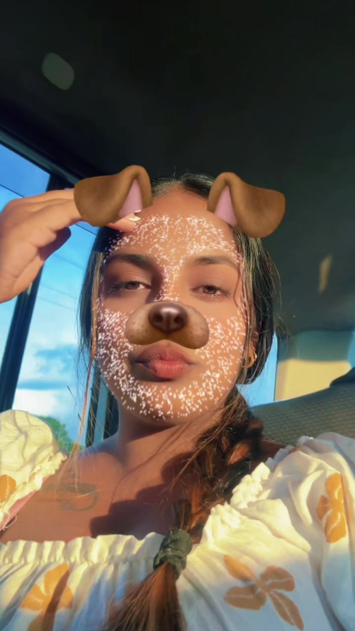 @PRIYANSHIKA