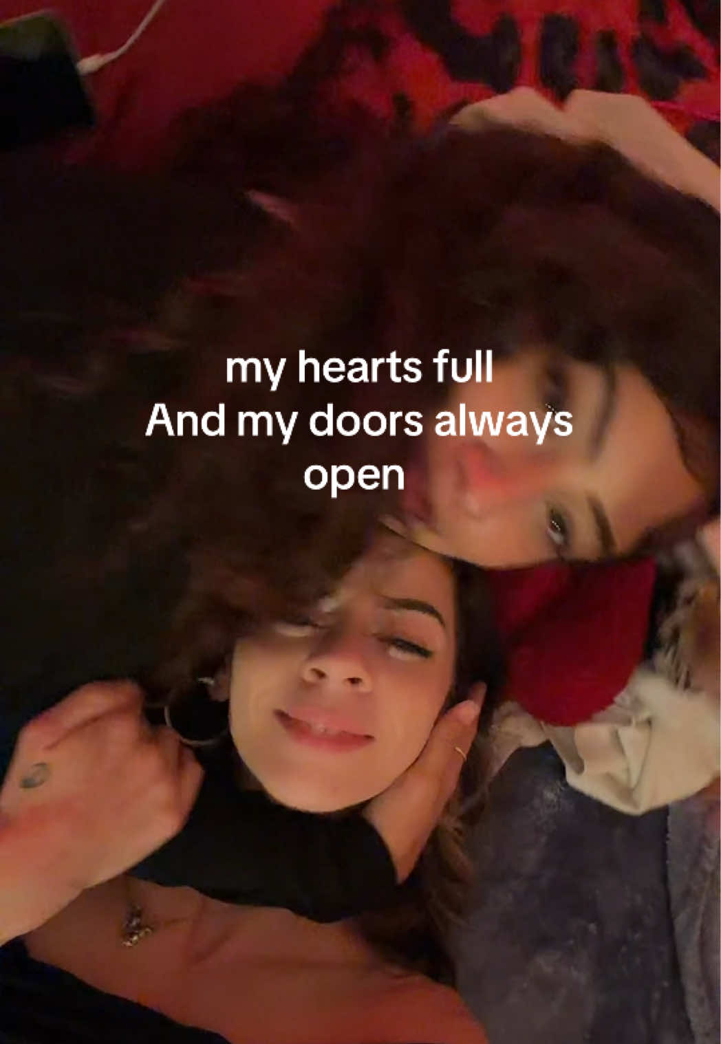 @💖BUBZ DA PRINCESS💖