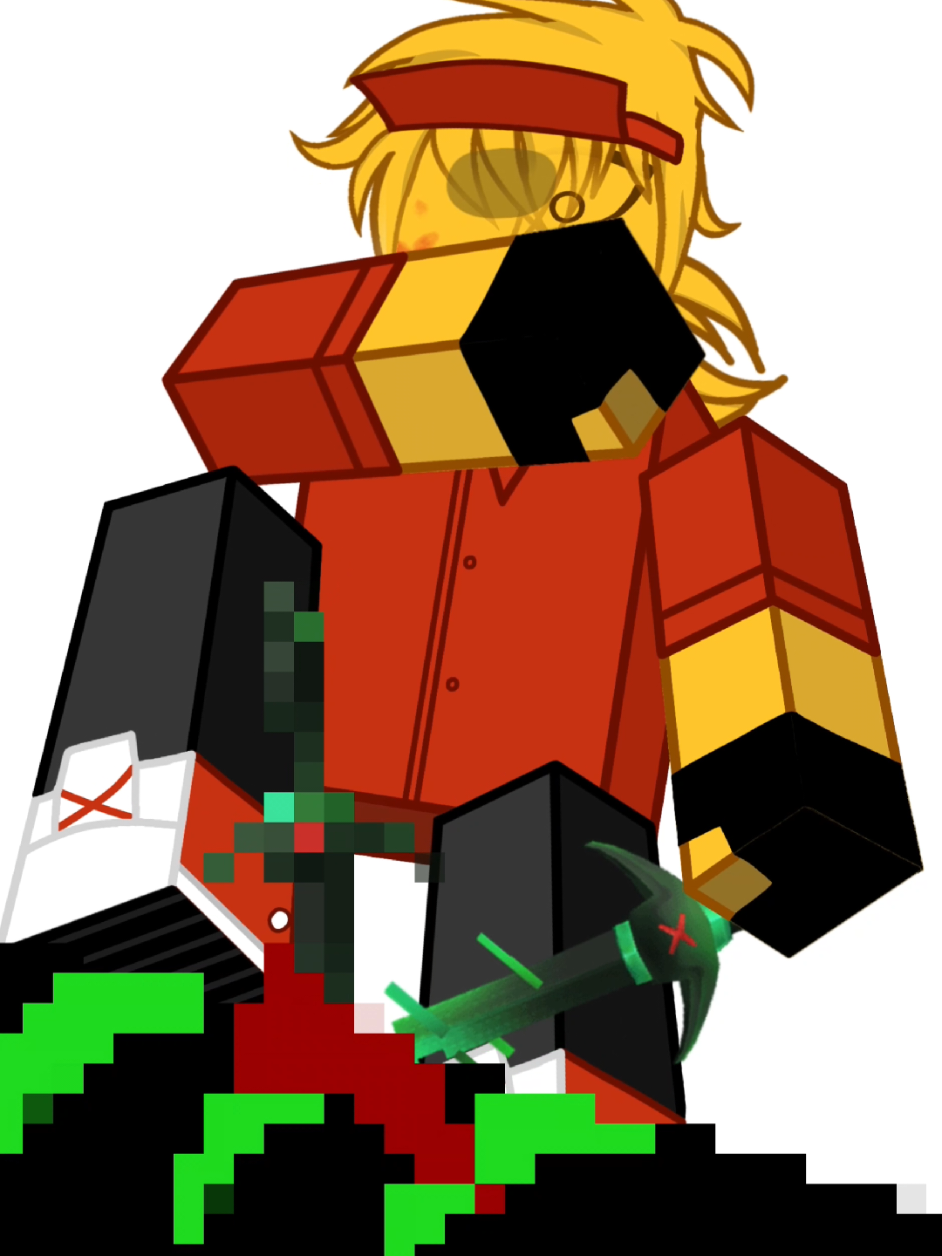 @Itz Foxy