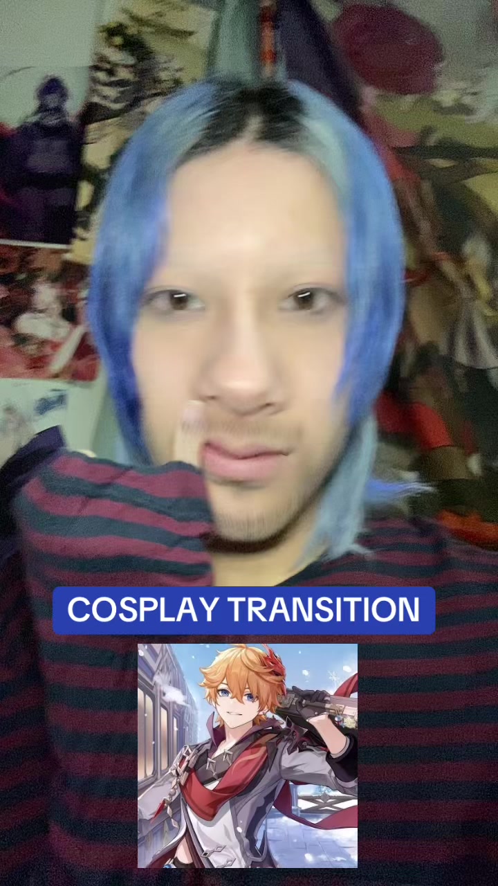 @Vio .Wikis Wife
