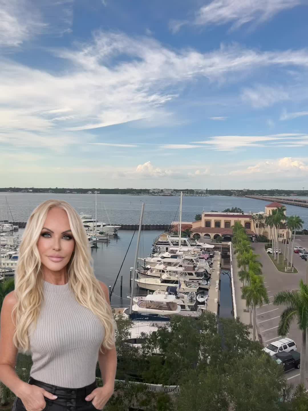 @Sarasota_LakewoodRanch_Realtor