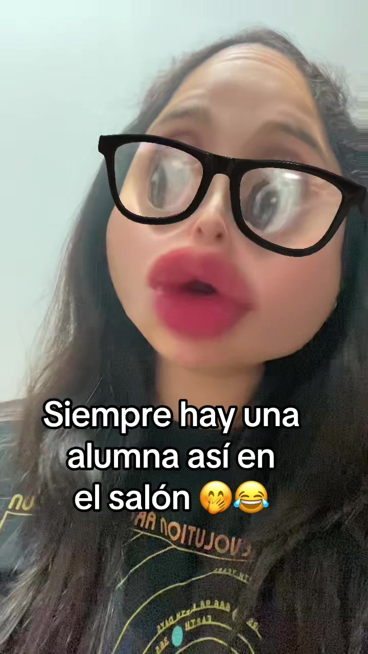 @Profe Cinthya 🤓