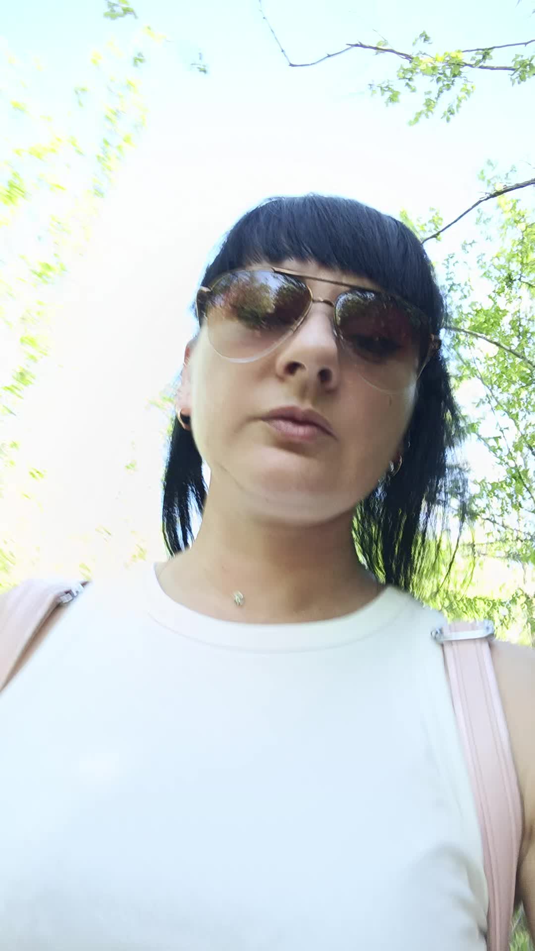 @🎀 Екатерина Борисенко 🎀