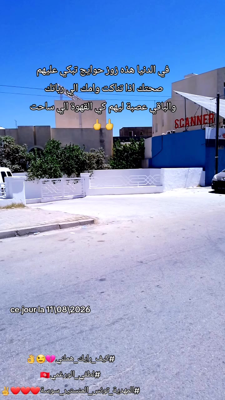 @❤️❤️❤️❤️❤️