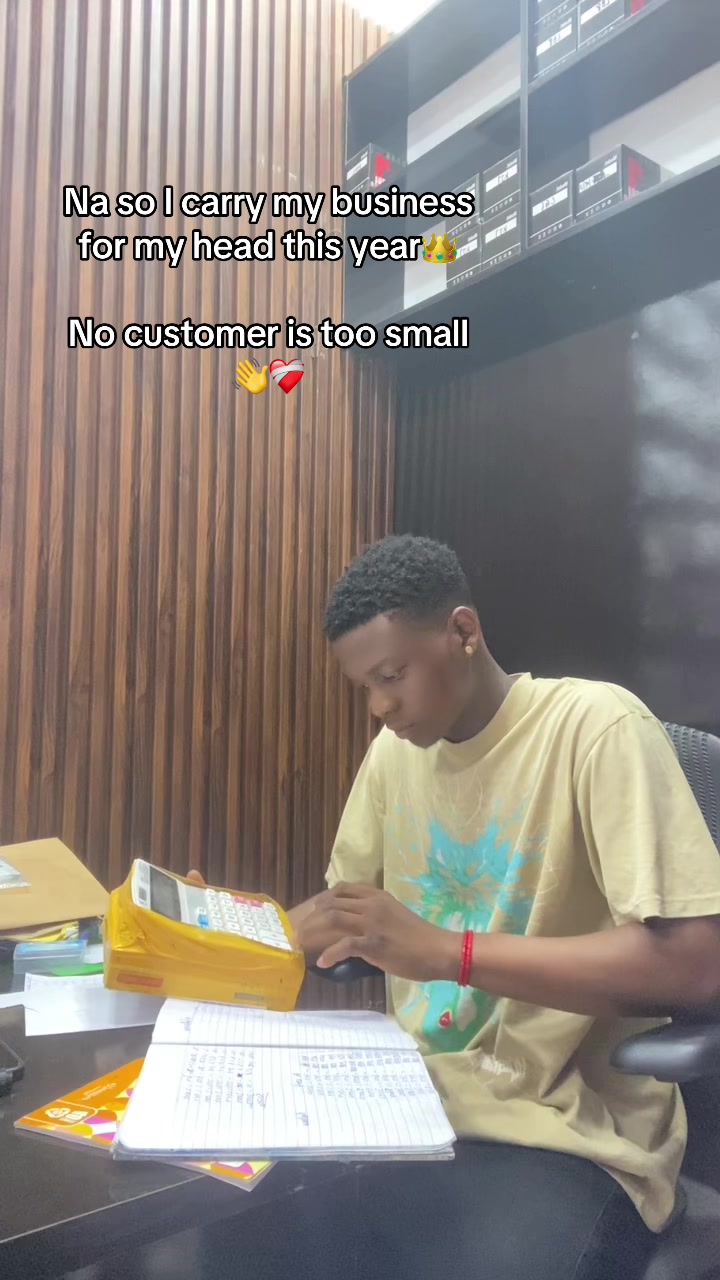 @kingstech_____