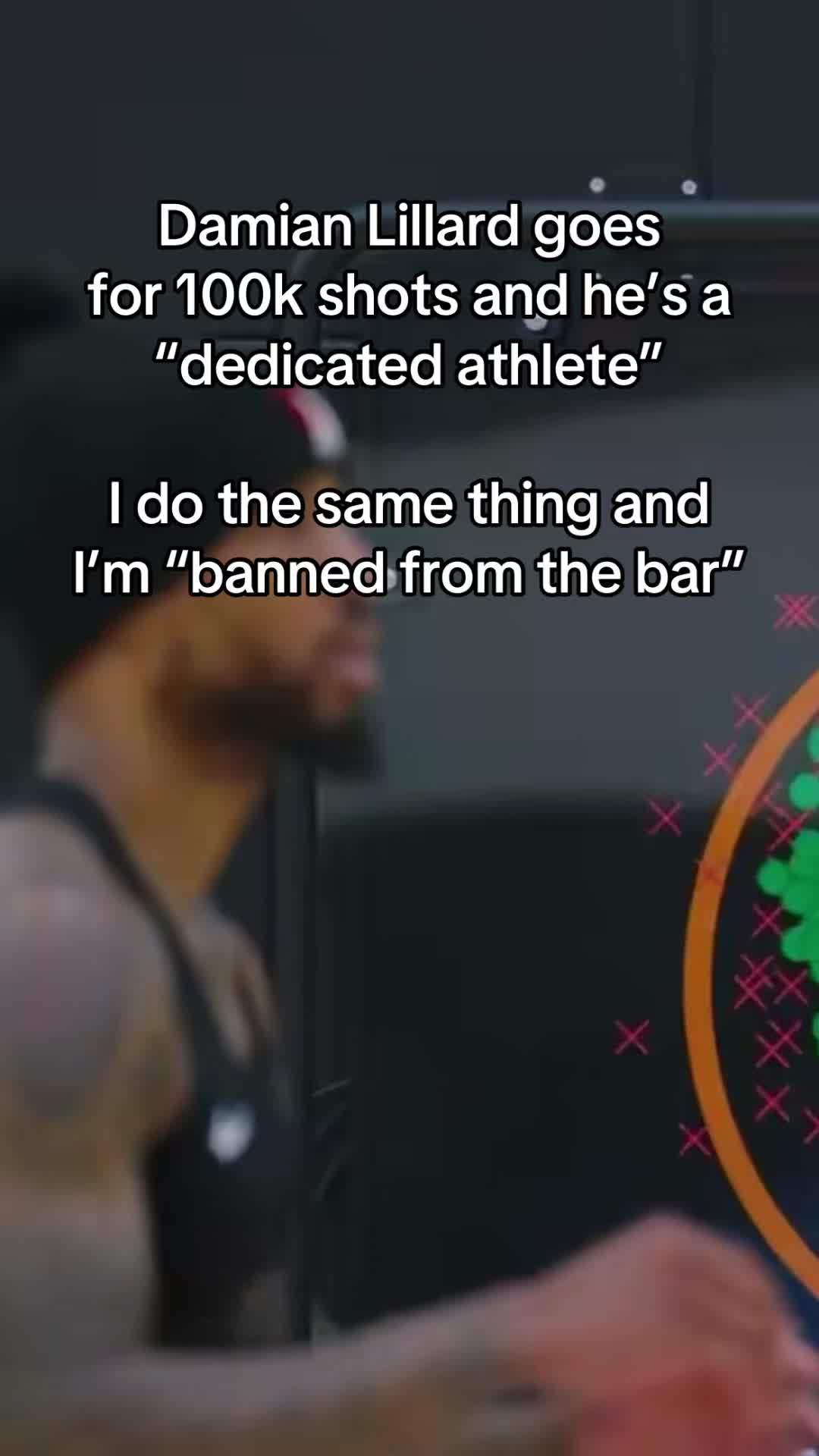 @nbaskitguy