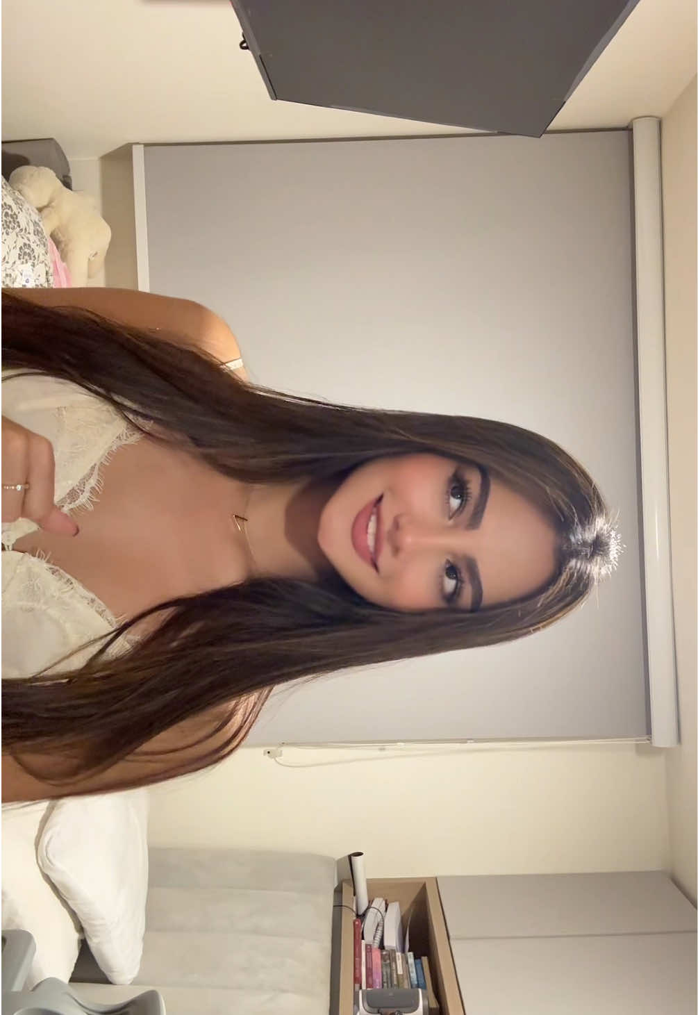 @V