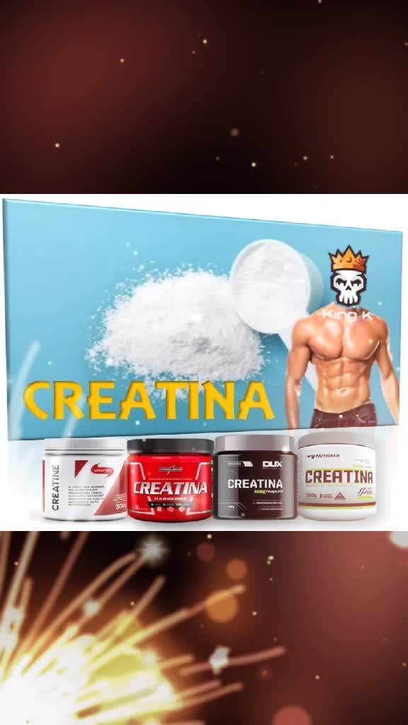 @kingksuplementos