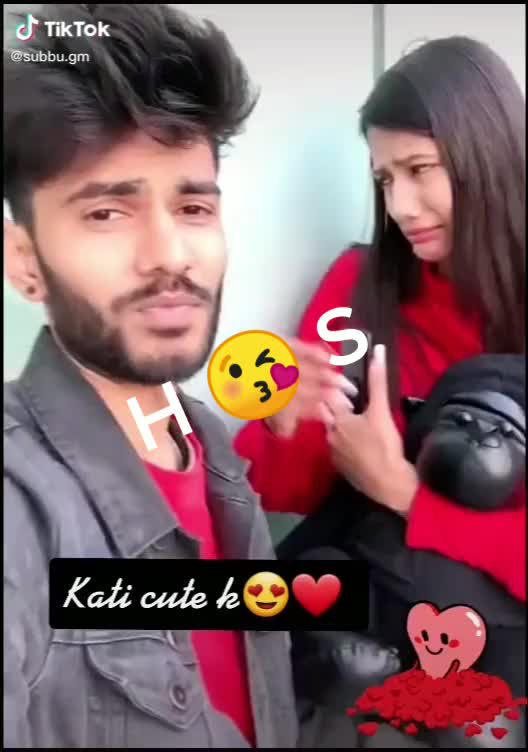 @user4024808323376
