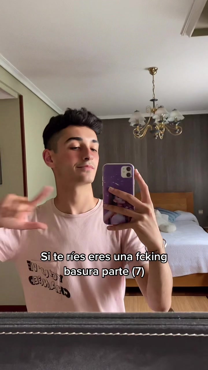 @Iker Galera