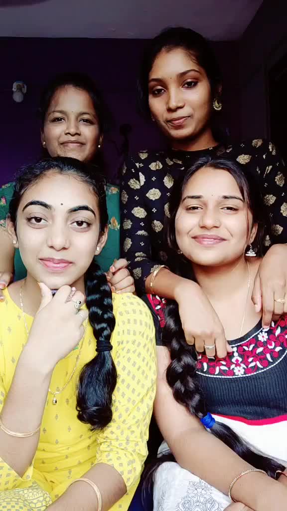 @nEeLu&hearts;️