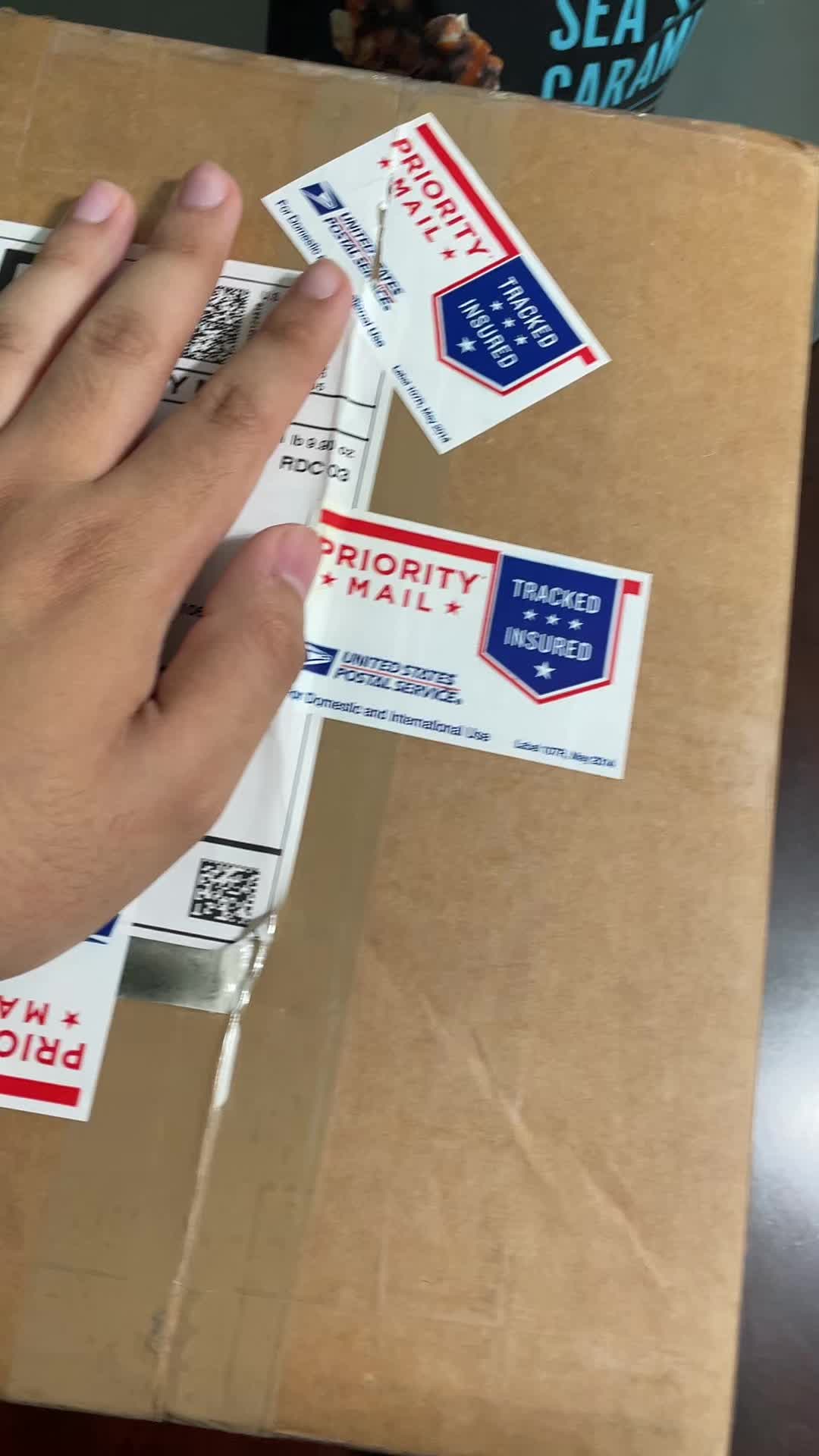 @Reyfigs