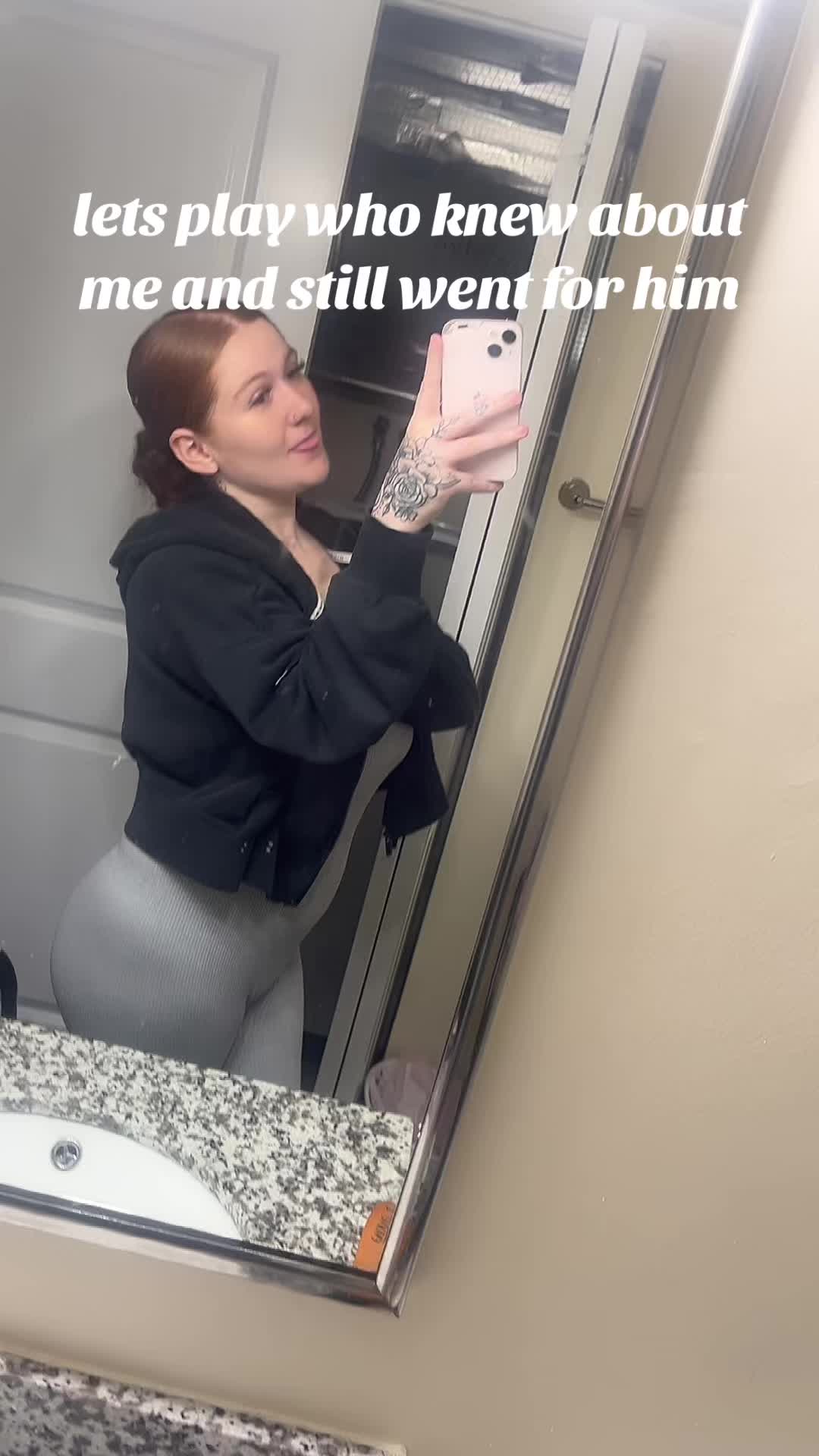 @Heyyysnow